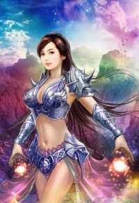 耳朵