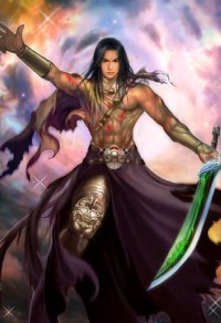 嬌氣作精萬人迷,修羅場裡殺瘋了