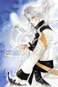 總裁他腦子有病(1v1)