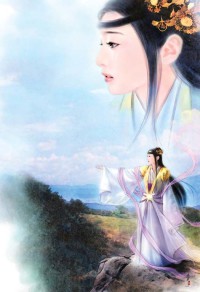 霍爺家的戰神垂耳兔又乖軟又粘人/三界跪求禁慾大佬狠rua我耳朵
