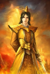 師孃的誘惑