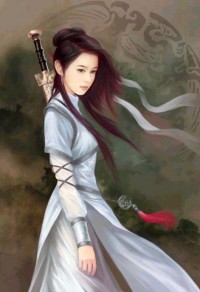 楚漢爭鼎燃文,楚漢爭鼎燃文