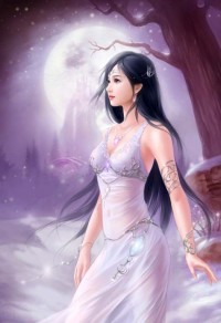 暴發戶vs真土豪(GL)