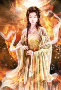 豪門盛寵,老婆乖乖的