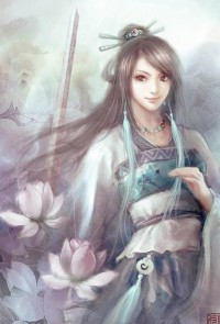 無悔人生路