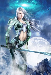 武寧妃