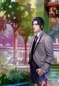 瘋狂遊戲開發商