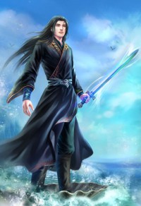 (BG-日在校園同人)情熱篇