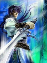 新駐京辦主任:對手