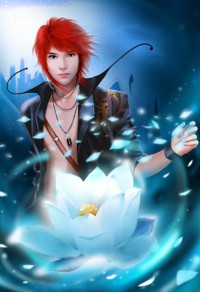 少女之春免費,少女之春