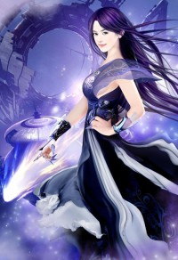 甜心18歲:總裁大人,寵寵寵