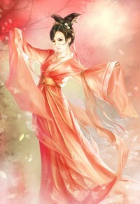花瓶大神很菜鳥(VIP完結)