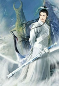 不許揪我耳朵