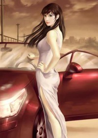 真武醫少蘇銘林婉蓉