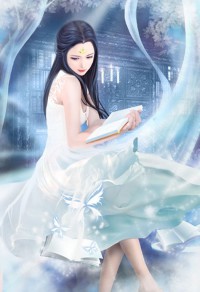 詭魅蜘蛛