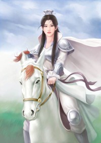 惡毒女配鹹魚了