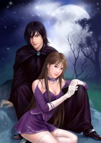 異世界的魔術劣等生