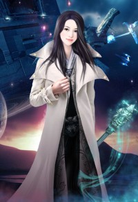 我的手機接冥界