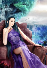 退婚後冷麵戰神成了小作精