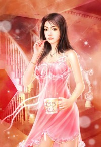 女配已到達戰場