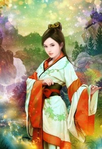 病弱小漂亮被迫萬人迷[快穿]