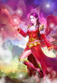 猜心遊戲：這個男人很危險