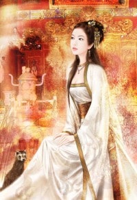 一劍破道