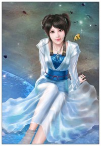 總有人想咚我[快穿] 章節