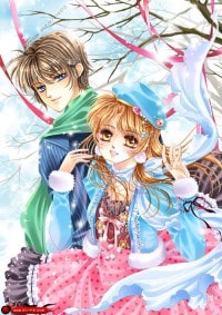 重生洪荒之三界妖尊