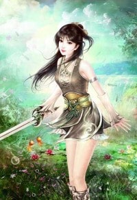 億萬富豪老爸陳平江婉