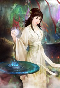 強悍公公與處女兒媳的亂倫生活