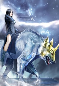 重生和死對頭he了[娛樂圈]