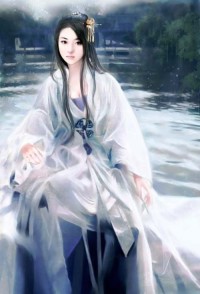 不滅戰神
